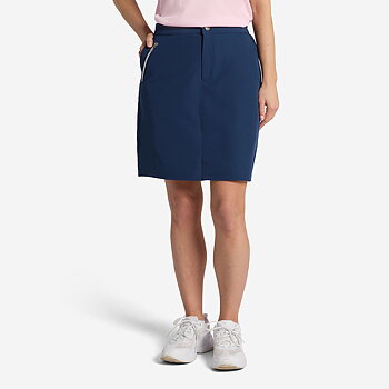 Tuxer Hollie Reco Skort