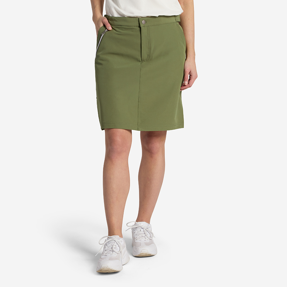 Tuxer Hollie Reco Skort - 6