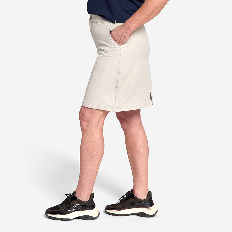 Tuxer Hollie Reco Skort - 11