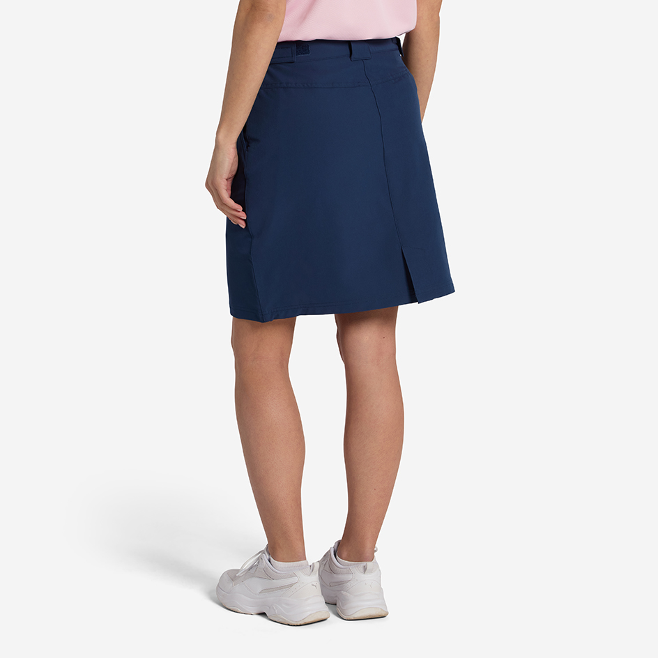 Tuxer Hollie Reco Skort - 2