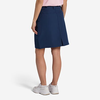 Tuxer Hollie Reco Skort