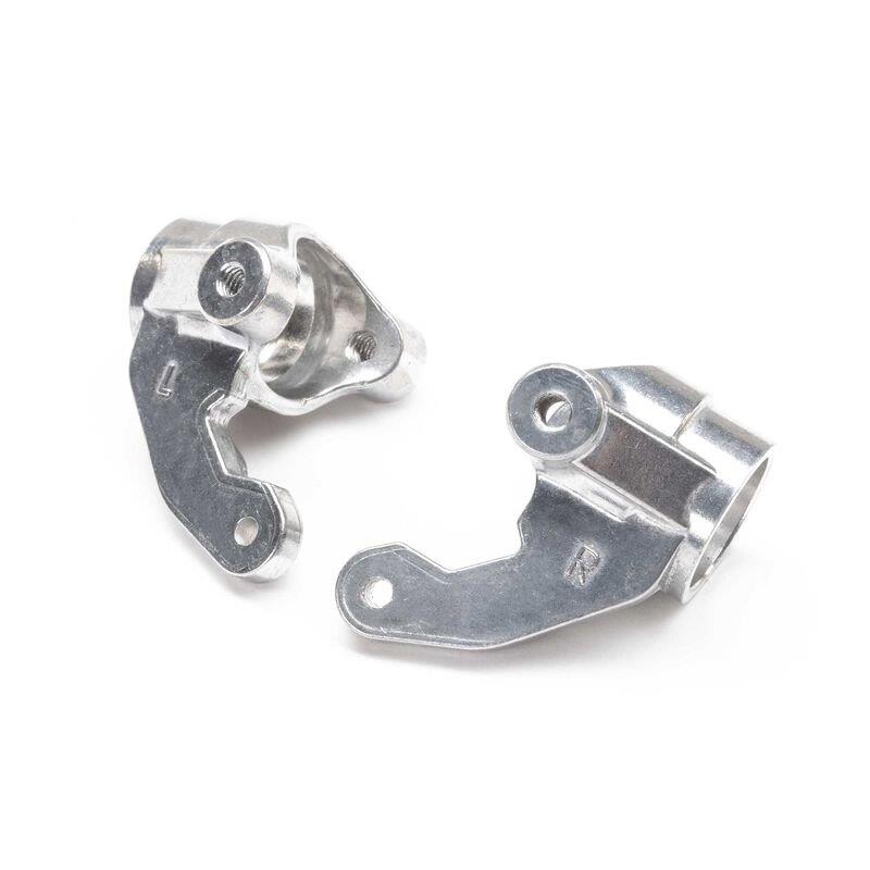 LOSI Spindle Set: 8XE RTR, 8XTE RTR