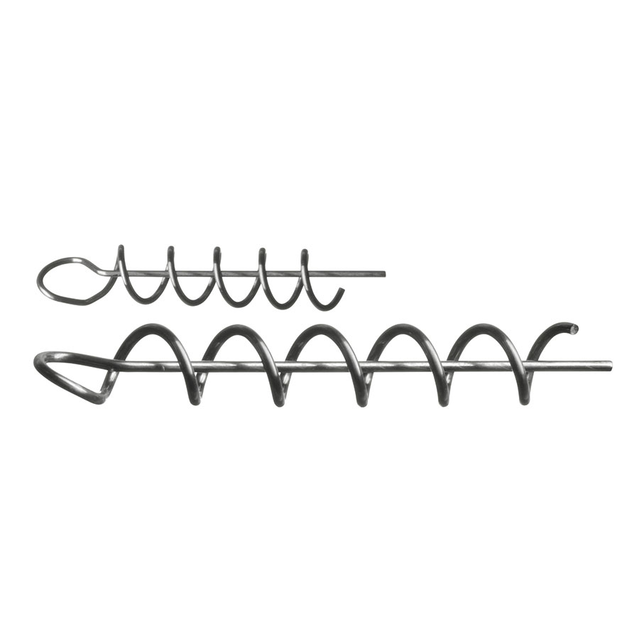 Daiwa PX Screw-In System Screw