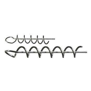 Daiwa PX Screw-In System Screw