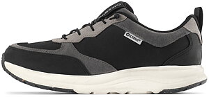 Icebug Norna RB9X - Black/Grey