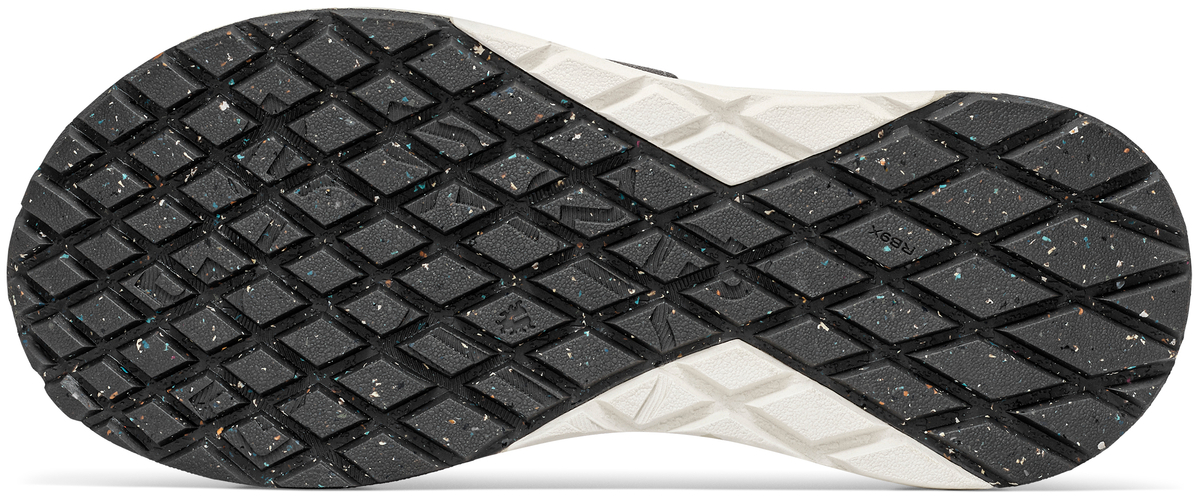 Icebug Norna RB9X - Black/Grey - 4