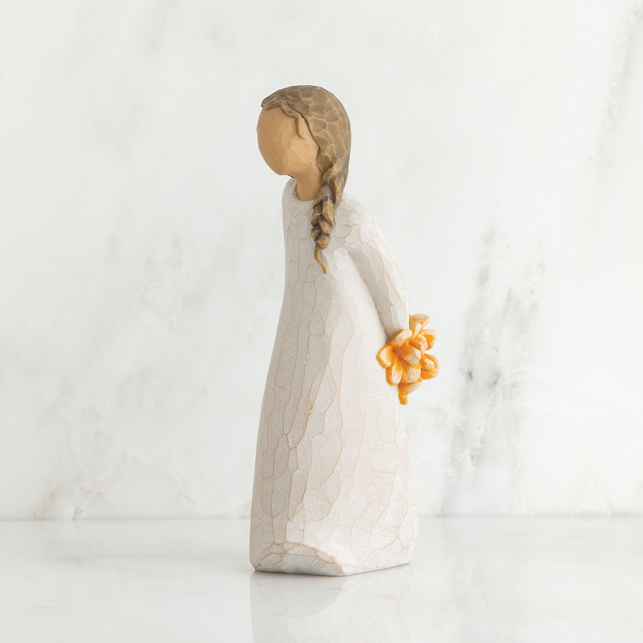 For you - Willow Tree