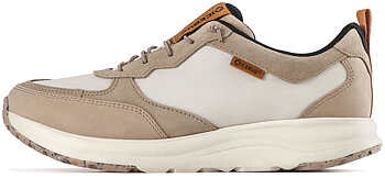 Icebug Norna RB9X - Oat/Almond