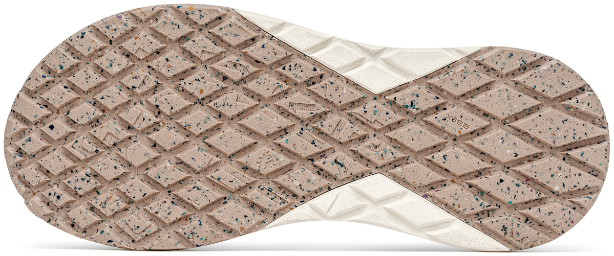 Icebug Norna RB9X - Oat/Almond - 4