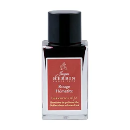 The Inks 1670 Herbin 15 ml