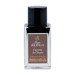 The Inks 1670 Herbin 15 ml