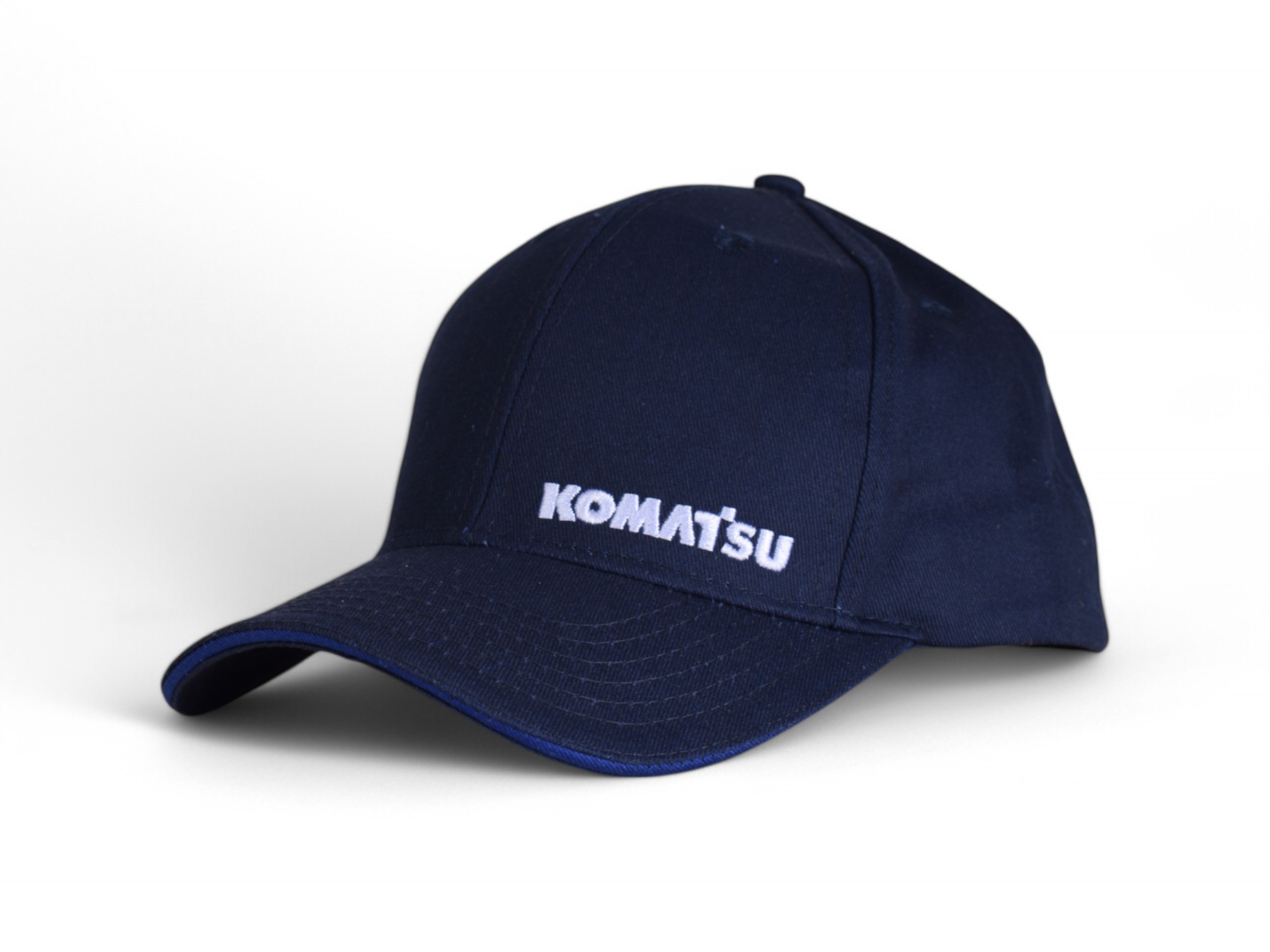 Baseballkeps - 2