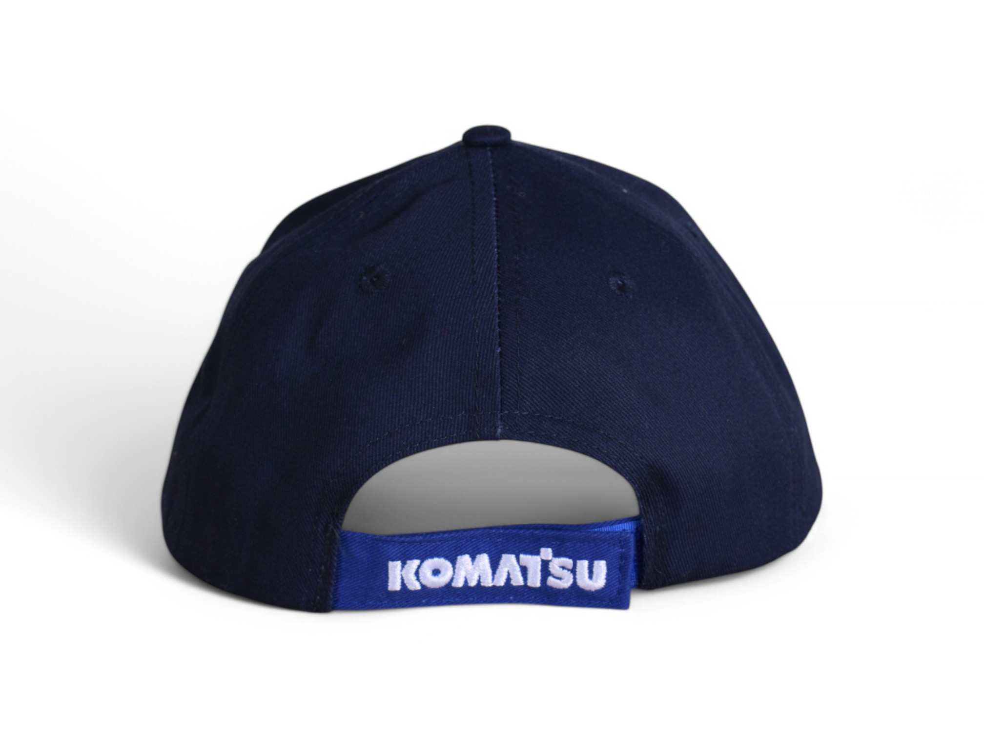 Baseballkeps - 4
