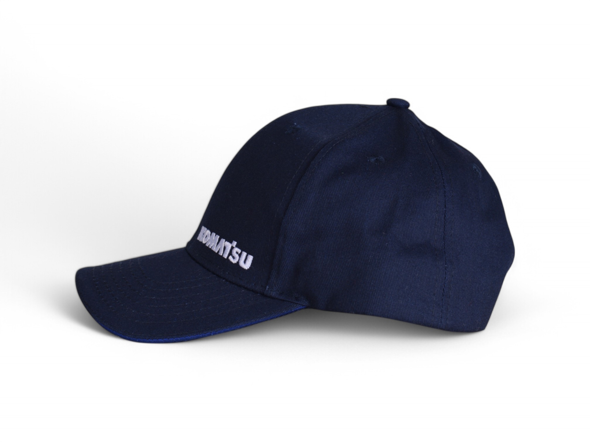 Baseballkeps - 3