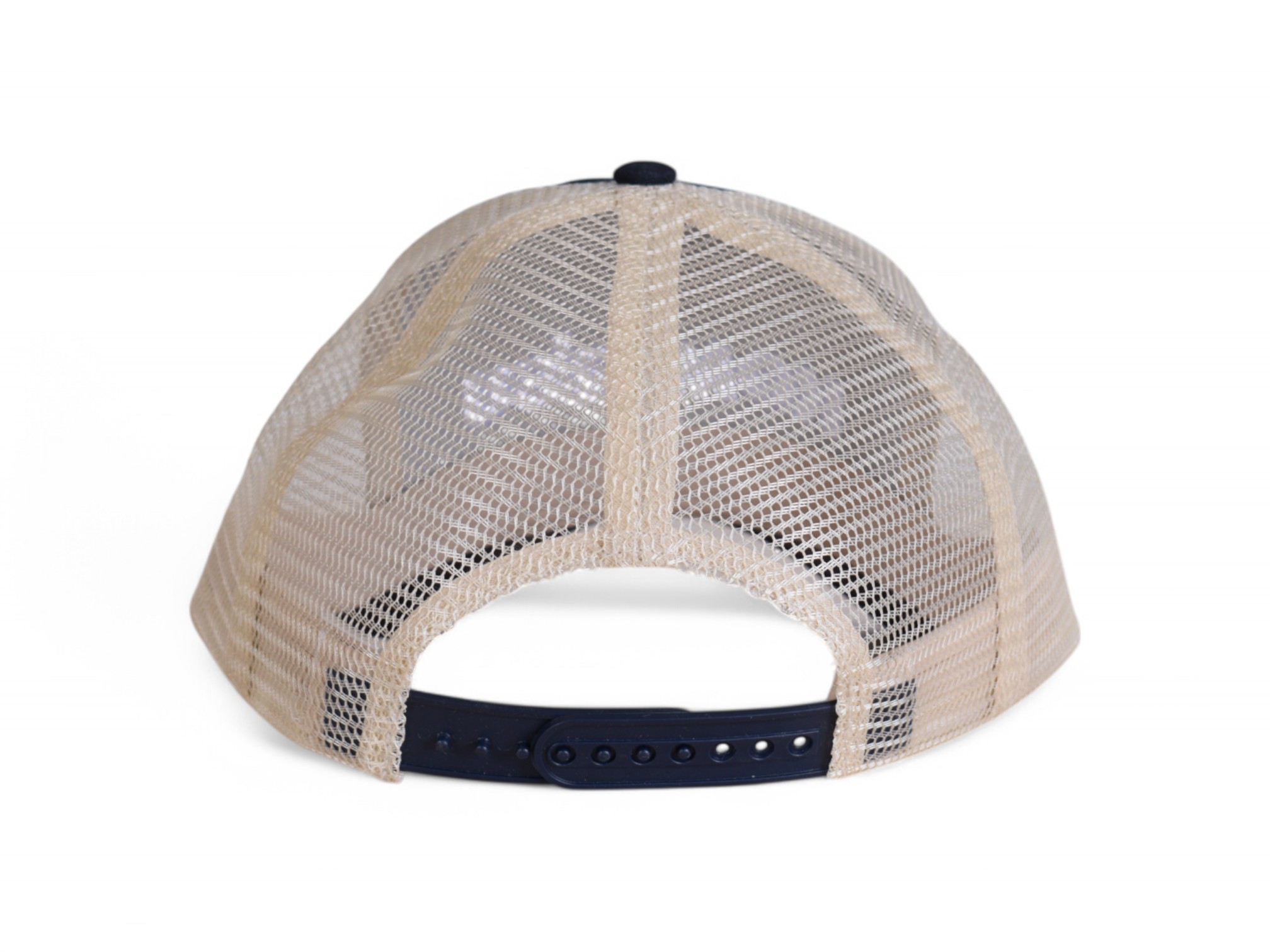 Casquette Camionneur - 4