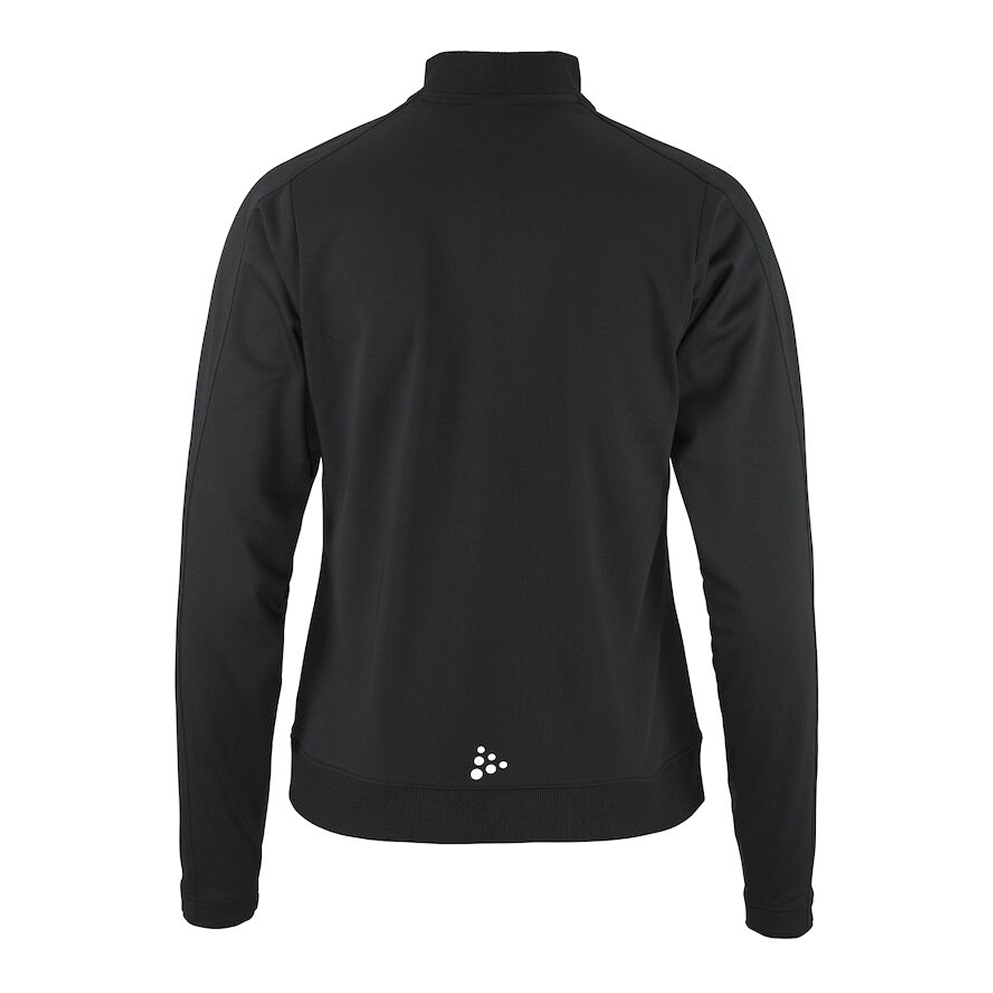 Craft Evolve 2.0 Half Zip W (Skövde Parasport) - 2