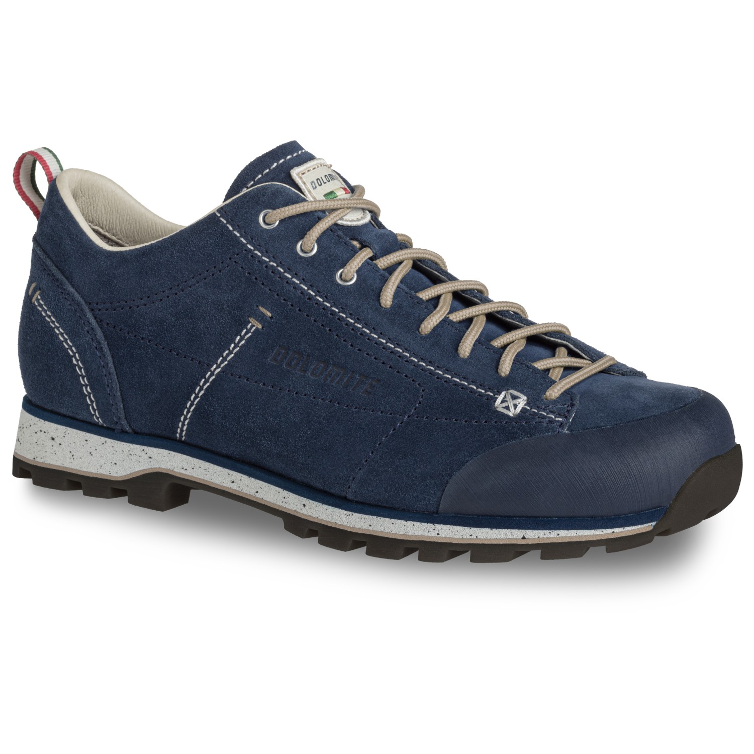 Dolomite 54 Low Evo Vandringsskor