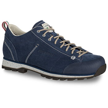 Dolomite 54 Low Evo Vandringsskor