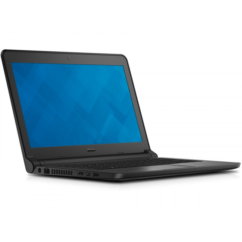 DELL LATITUDE 3340 13''HD LED