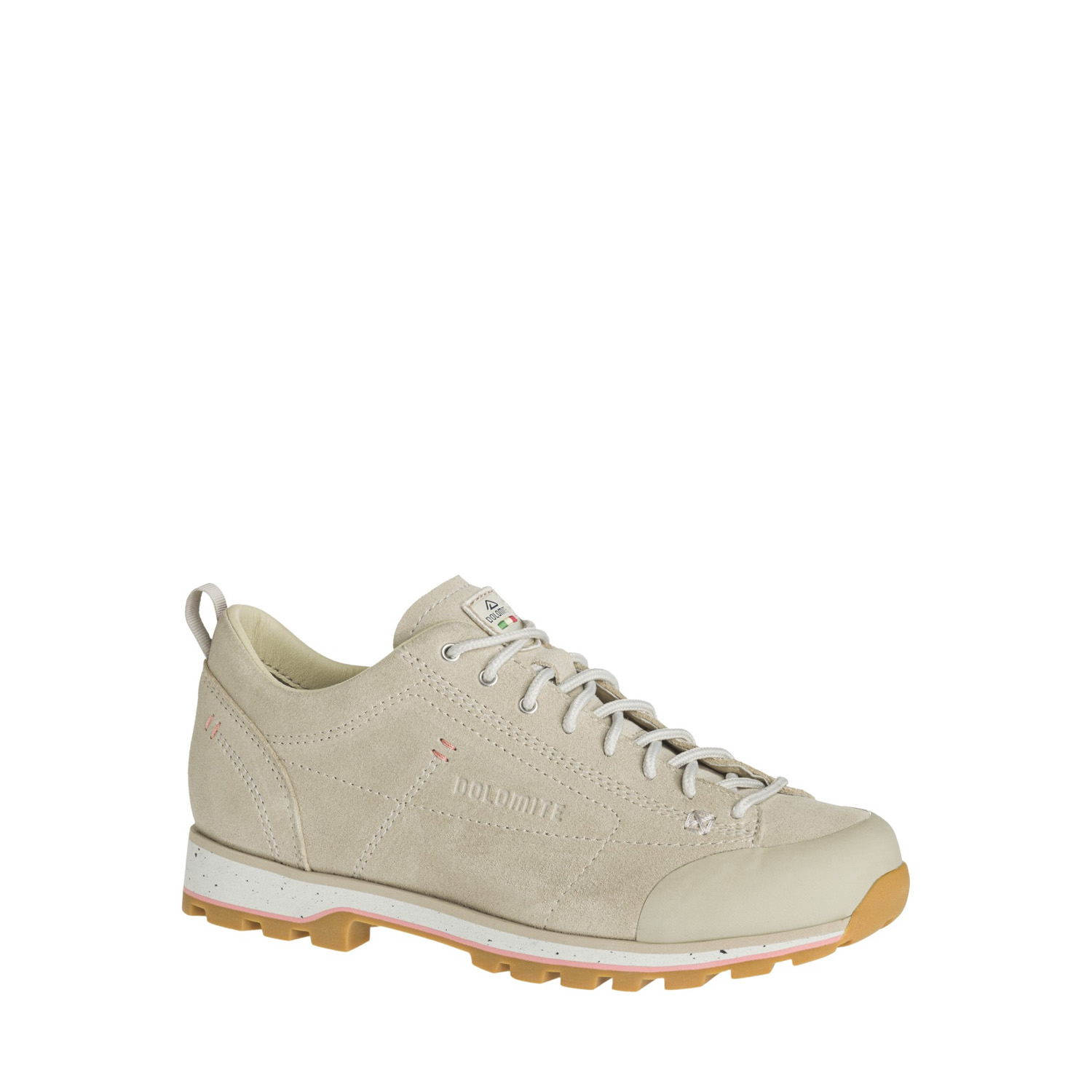 Dolomite 54 Low Evo W's Vandringsskor - 2