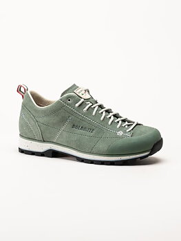 Dolomite 54 Low Evo W's Vandringsskor