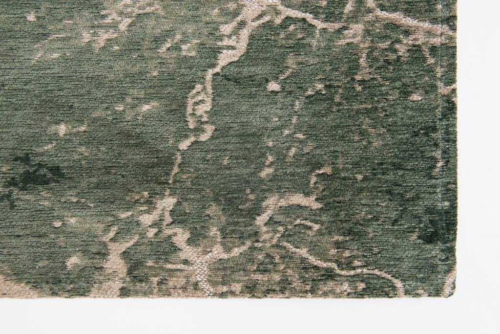 Cracks Dark Pine Utomhusmatta 140x200cm - 5