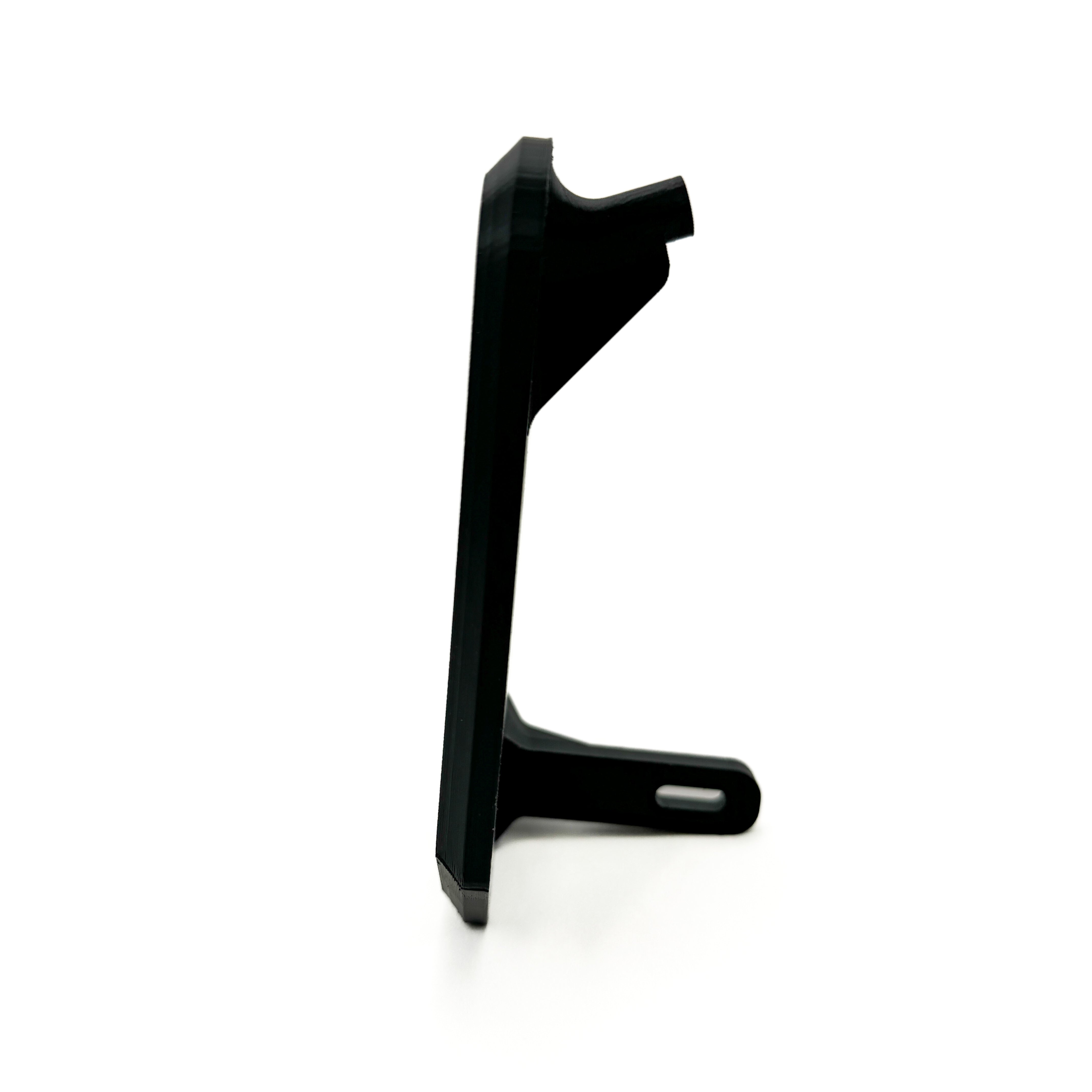 OneGripper Lamphusskydd Husqvarna 24- - 2