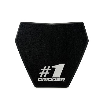 OneGripper Lamphusskydd KTM 24-