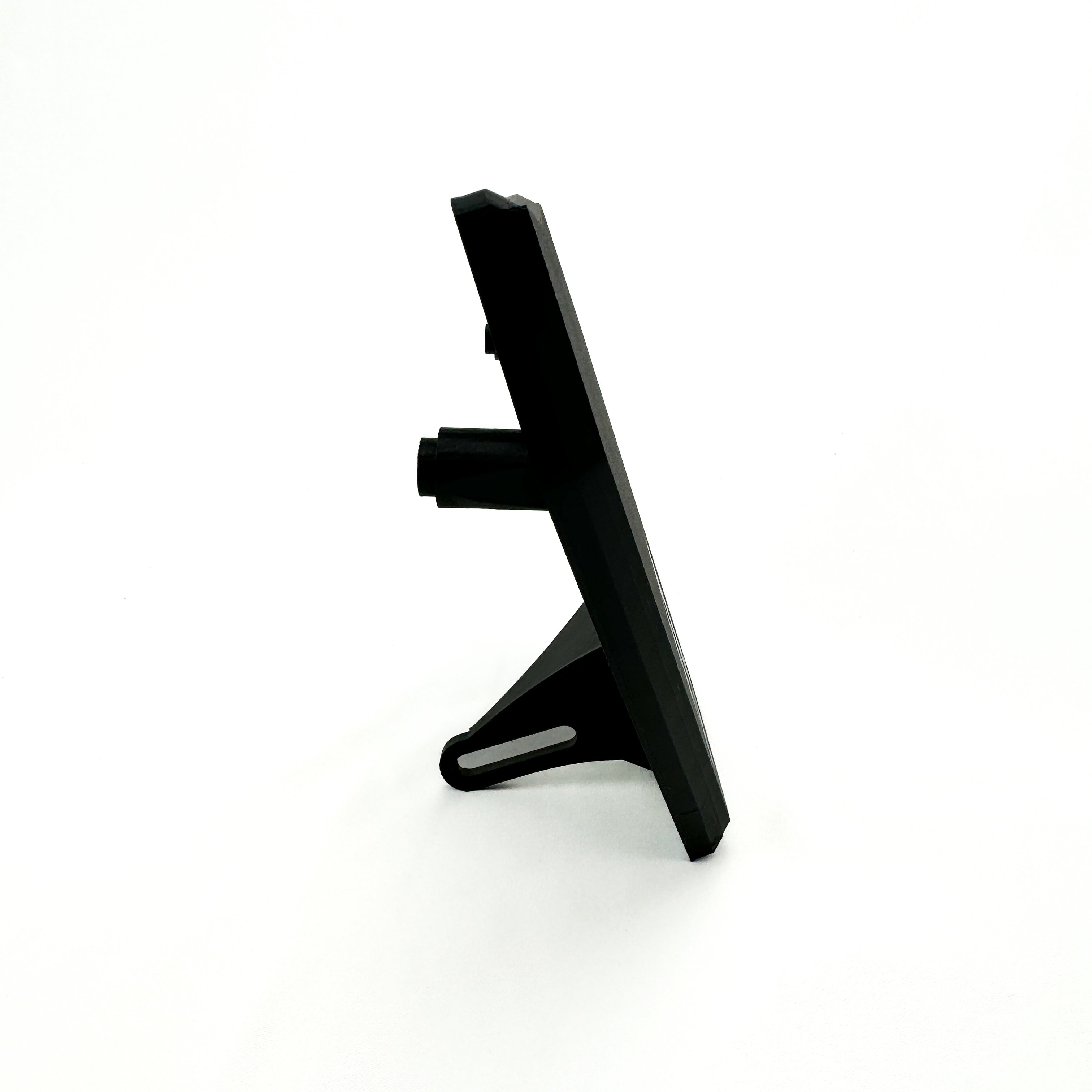 OneGripper Lamphusskydd KTM 24- - 2