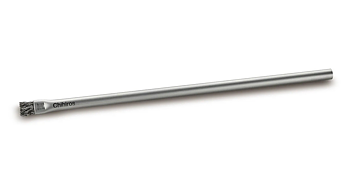 Chihiros - PRO-Brush /Pensel Hard 23cm 
