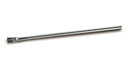 Chihiros - PRO-Brush /Pensel Hard 23cm 
