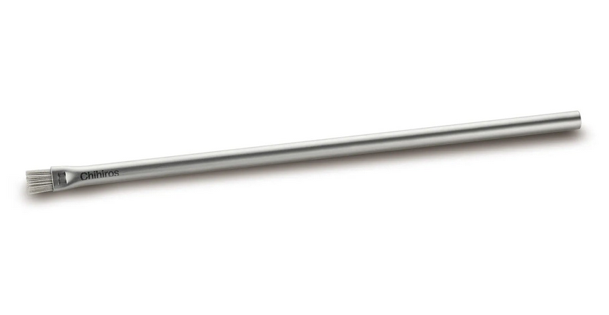 Chihiros - PRO-Brush/Pensel Soft 15cm