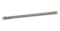 Chihiros - PRO-Brush/Pensel Soft 15cm