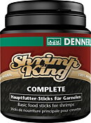 Dennerle - Shrimp King Complete 45g
