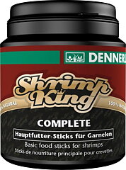 Dennerle - Shrimp King Complete 45g