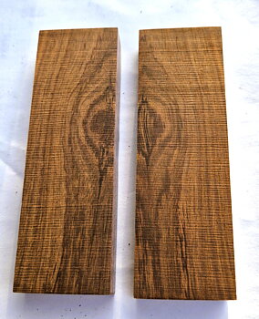 Rosewood - skalor Mix-30