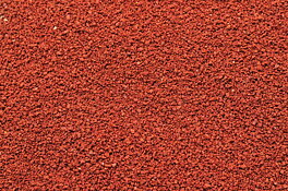 Dennerle - Shrimp King Color 35g