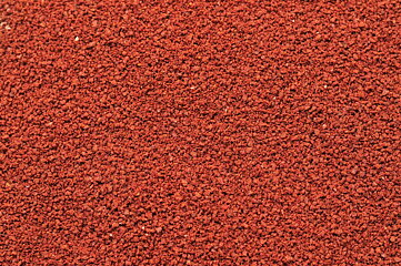 Dennerle - Shrimp King Color 35g