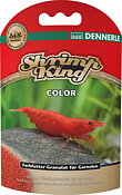 Dennerle - Shrimp King Color 35g