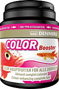 Dennerle - Color Booster 200ml