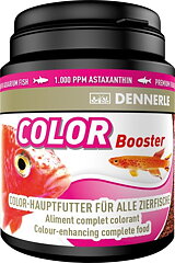 Dennerle - Color Booster 200ml