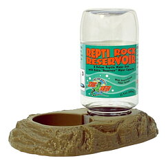 Zoo Med - Repti Reservoir 650ml