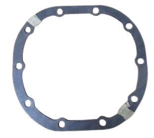 Rekord C D Commodore A B Differential Cover Gasket