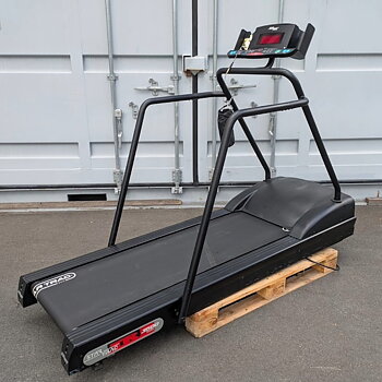Löpband StarTrac  TR 3500 Series