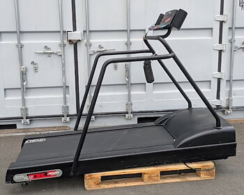 Löpband StarTrac  TR 3500 Series