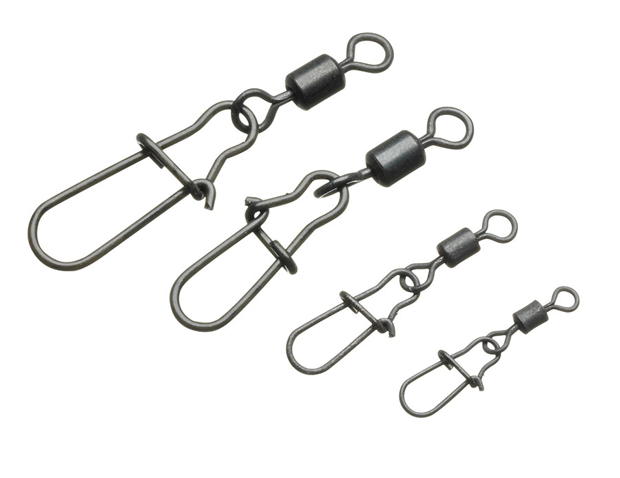 Daiwa Prorex Snap Swivel