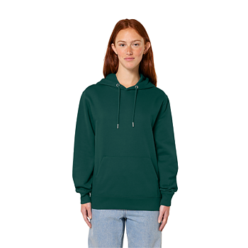 Hoodie Aleido