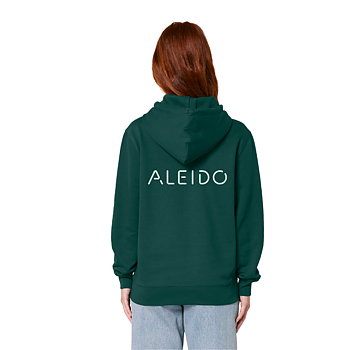 Hoodie Aleido