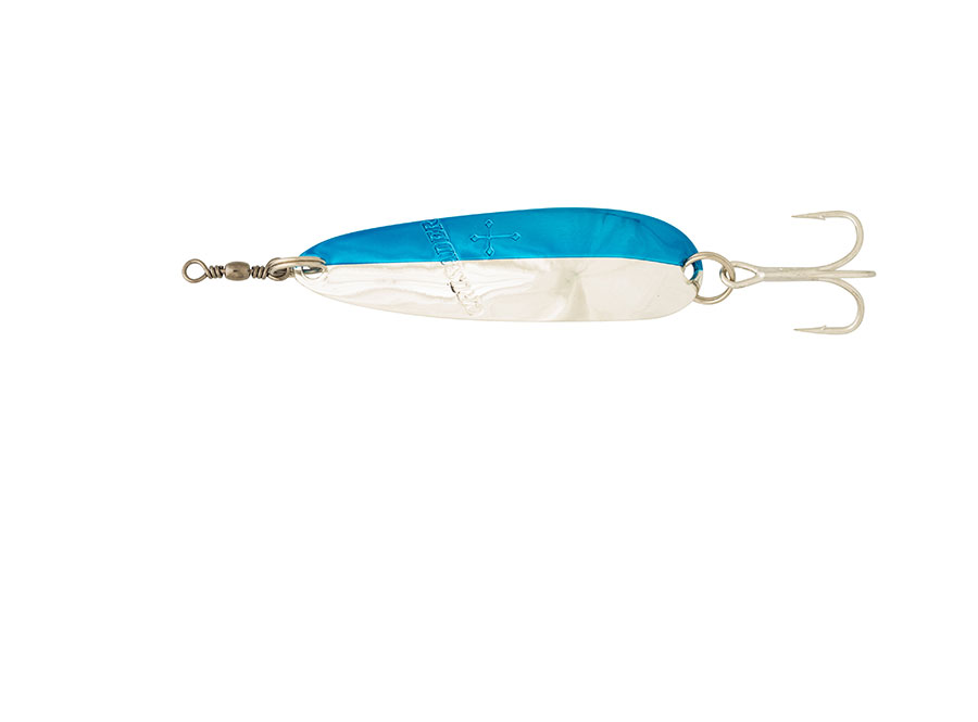 Daiwa Silvercreek CSD 7g - 9
