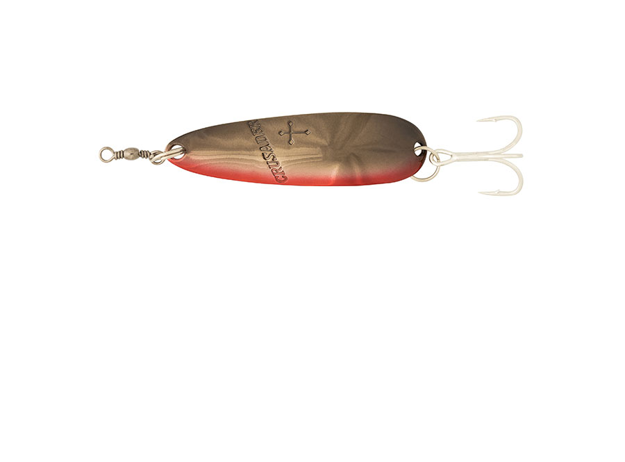 Daiwa Silvercreek CSD 7g - 5